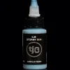 AX-042 ILM Stormy Sea 30ml