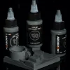 AX-008 1975 Lark Dark Grey 30ml
