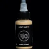 AX-015 Light Earth 30ml