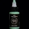 AX-029 1975 Light Green 30ml