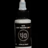 AX-006 1975 Light Reefer Grey 30ml
