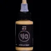 AX-014 1975 Mud 30ml