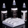AX-001 1975 Reefer White 30ml