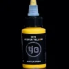 AX-022 1975 Reefer Yellow 30ml