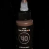 AX-041 1975 Roof Brown 30ml