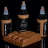 AX-020 1975 Rust 30ml