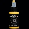 AX-021 1975 SP Armour Yellow 30ml