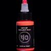 AX-024 1975 SP Daylight Red 30ml