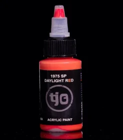 AX-024 1975 SP Daylight Red 30ml