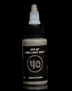 AX-009 1975 SP Lark Light Grey 30ml