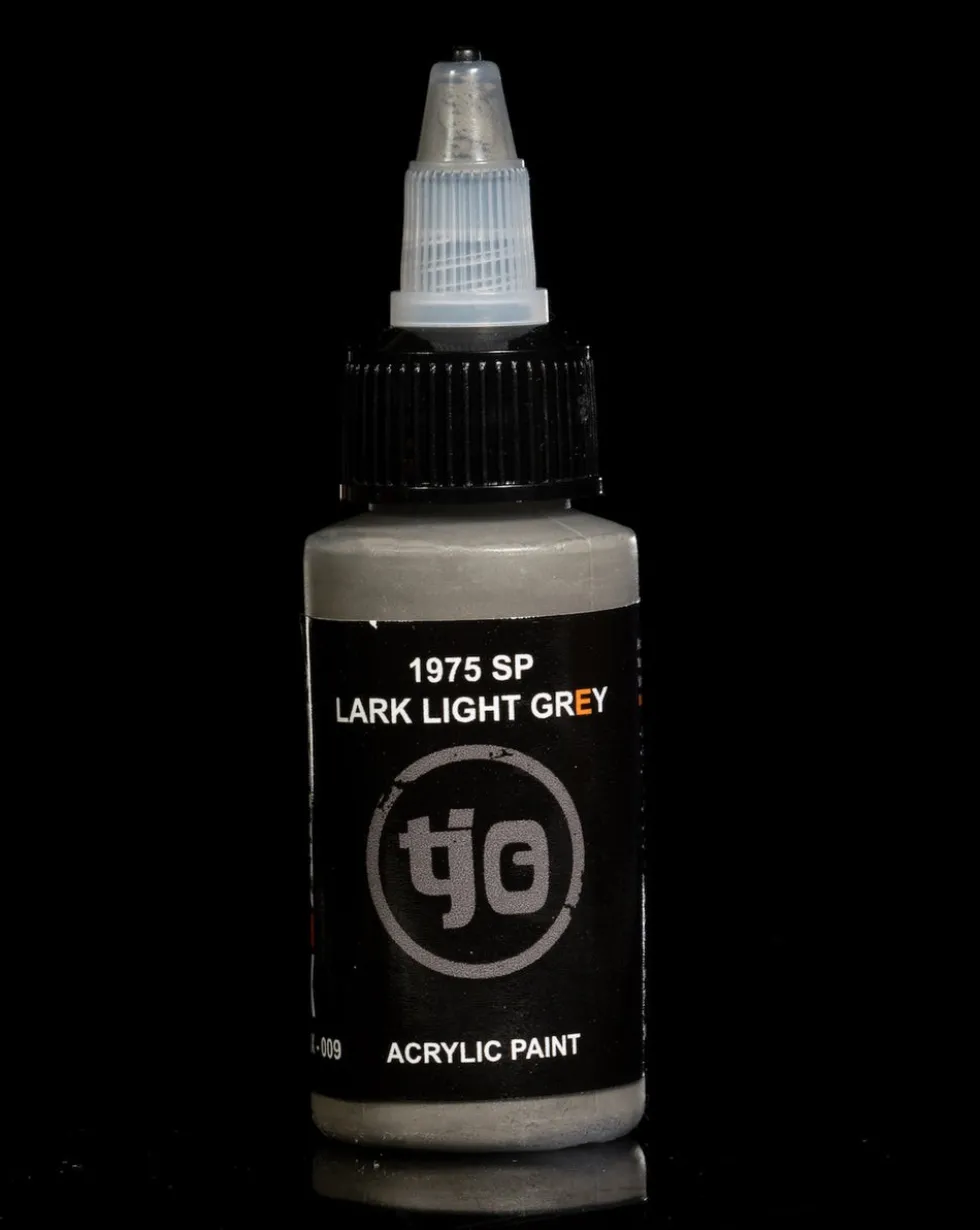 AX-009 1975 SP Lark Light Grey 30ml