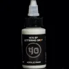 AX-007 1975 SP Lettering Grey 30ml