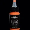 AX-045 1980 SP Scarlet 30ml