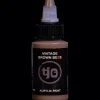 AX-046 Vintage Brown Bess 30ml
