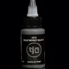 AX-012 1975 Weathered Black 30ml