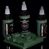 AX-031 1975 Weyerhaeuser Green 30ml