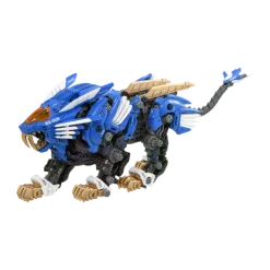 AZ-01 Blade Liger