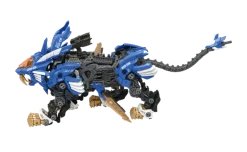 AZ-01 Blade Liger