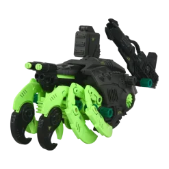 AZ-10EX Sea Panther (Guylos Specification)