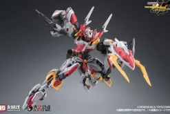 1/100 Baffarion
