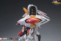 1/100 Baffarion