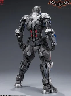 Batman Arkham Knight