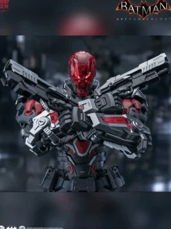 Batman Arkham Knight
