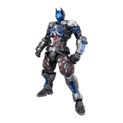 Batman Arkham Knight