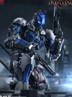 Batman Arkham Knight