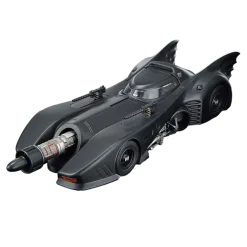 1/35 Batmobile (Batman Ver.)
