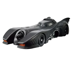 1/35 Batmobile (Batman Ver.)