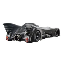 1/35 Batmobile (Batman Ver.)