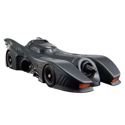 1/35 Batmobile (Batman Ver.)