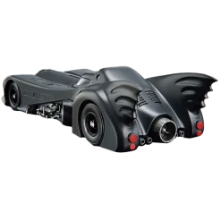 1/35 Batmobile (Batman Ver.)