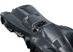 1/35 Batmobile (Batman Ver.)