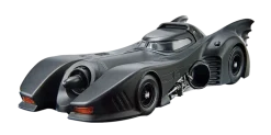 1/35 Batmobile (Batman Ver.)