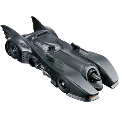 1/35 Batmobile (Batman Ver.)