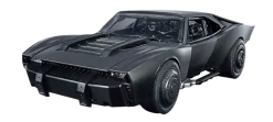 1/35 Batmobile (The Batman Ver.)