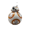 1/12 BB-8 & R2-D2