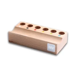 Beacon Panel Line Chisel Set