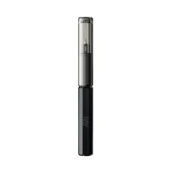 Beacon Panel Line Chisel Set