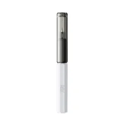 Beacon Panel Line Chisel Set