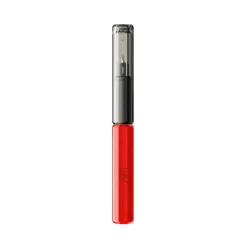 Beacon Panel Line Chisel Set