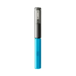 Beacon Panel Line Chisel Set