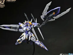 BE 1/144 Aegis Knight Achilles