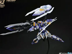 BE 1/144 Aegis Knight Achilles