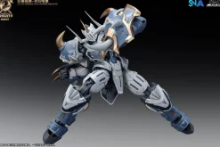 BE 1/144 Galahad