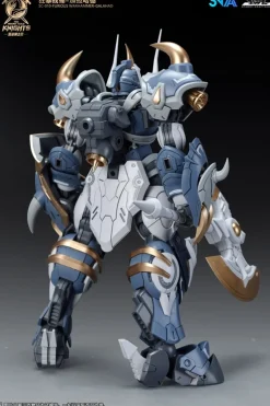 BE 1/144 Galahad