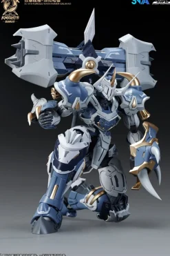 BE 1/144 Galahad