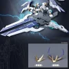 BE 1/144 Giant Axe Lancelot